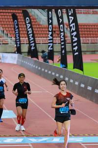 BIB: 1134, 1538
                            <button type="button" onclick="openModal(4580952)" class="btn btn-primary btn-sm float-right btn-popup" data-toggle="modal" data-target=".modal-high-quality">
                        <i class="fas fa-shopping-cart"></i> Add to Cart
                    </button>
                                            <button type="button" onclick="isThisMe(4580952, true)" class="btn btn-success btn-sm float-right btn-popup btn-isme hidden" data-toggle="tooltip" data-placement="bottom" title="นี่คือรูปของคุณใช่ไหม คลิกที่นี่เพื่อเอาเข้าอัลบั้ม">
                        <i class="fas fa-plus"></i> Add to album
                    </button>
                    <button type="button" onclick="isThisMe(4580952, false)" class="btn btn-warning btn-sm float-right btn-popup btn-isnotme hidden">
                        <i class="fas fa-ban"></i> Remove from album
                    </button>